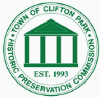Historic Preservation Commission