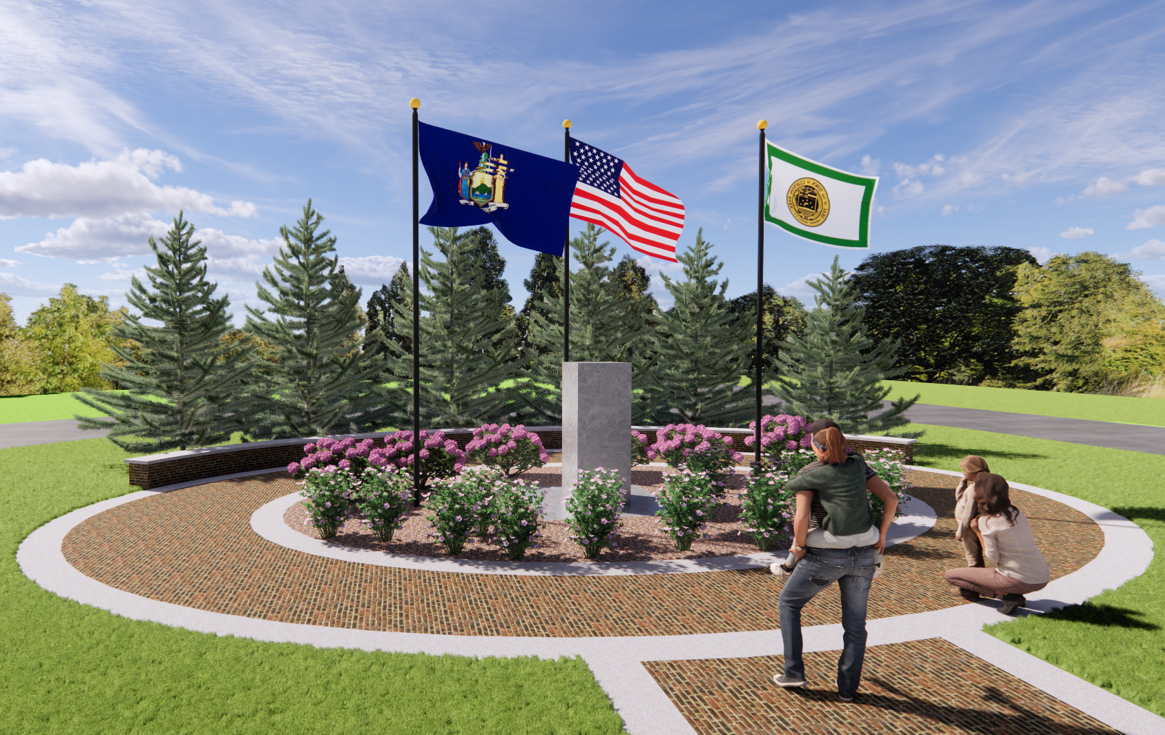 Front Page Image