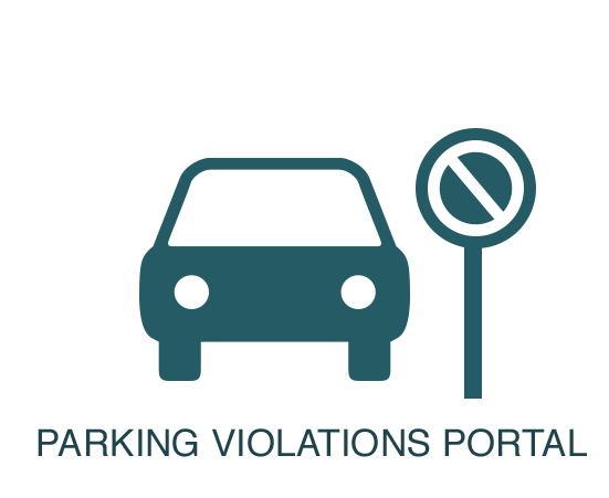 parking icon comingSoon