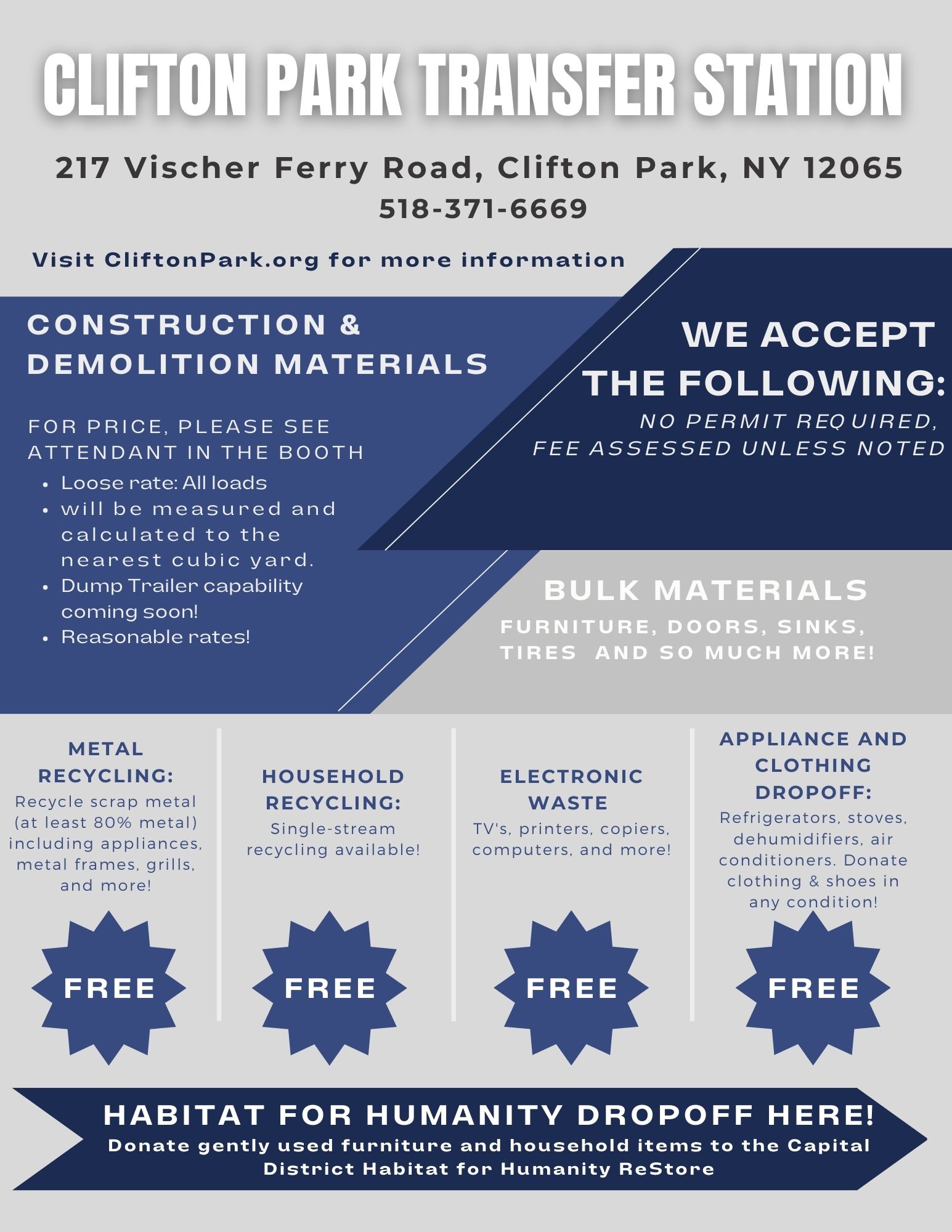 Transfer_Station_Flyer.jpg