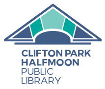 Clifton Park - Halfmoon Public Library