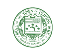 Clifton Park Senior Community Center
