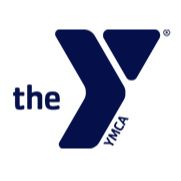 Capital District YMCA