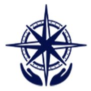Captain Community Human Services