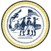 Saratoga County Veterans Service Agency