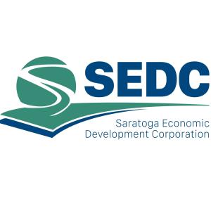Saratoga Economic Development Council