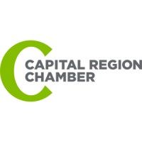 Southern Saratoga Chamber of Commerce