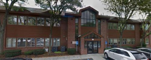 Southern Saratoga Chamber of Commerce