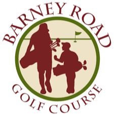 Barney Road Golf Course