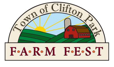 Clifton Park Farm Fest