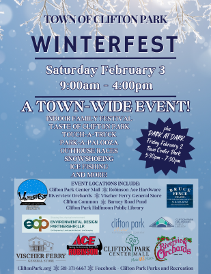 Winterfest