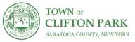 Town of Clifton Park