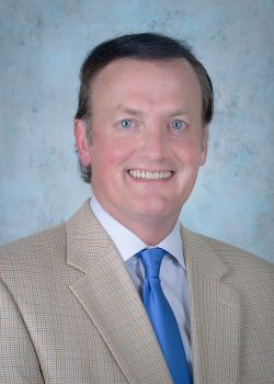 Philip Barrett