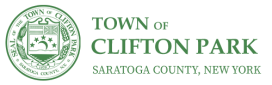 Town of Clifton Park