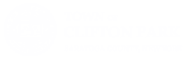 Town of Clifton Park
