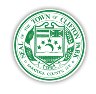 Town of Clifton Park